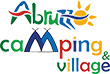 Abruzzo Camping Village
