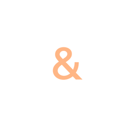 B&B Bed and Breakfast