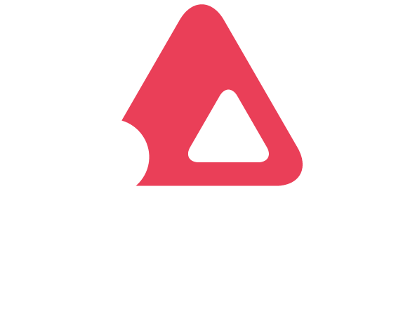 Academy