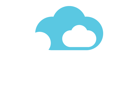 Cyber Privacy