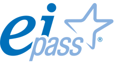 EiPass