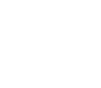 Officina Informatica