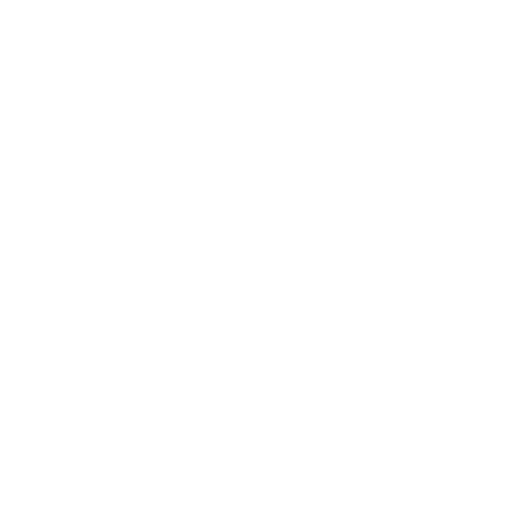 Scroll to Top button